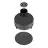 SLV Dasar M Mounting Box
