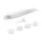 Ledvance LED Strip Profile Flat U 100CM 