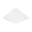 Ledvance LED Panel Comfort Gen 2 33W 4320lm - 865 Daylight | UGR 