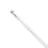 Philips Master LED Tube T8 (EM/Mains) High Output T8 7.6W 1150lm - 865 Daylight | 60cm - Replaces 18W