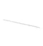 Noxion LED Batten Batline V2.0 19W 2370lm - 830-865 CCT | 150cm